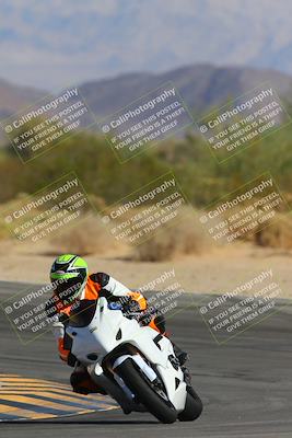 media/Oct-21-2024-Moto Forza (Mon) [[0d67646773]]/B Group/Session 2 (Turn 10)/